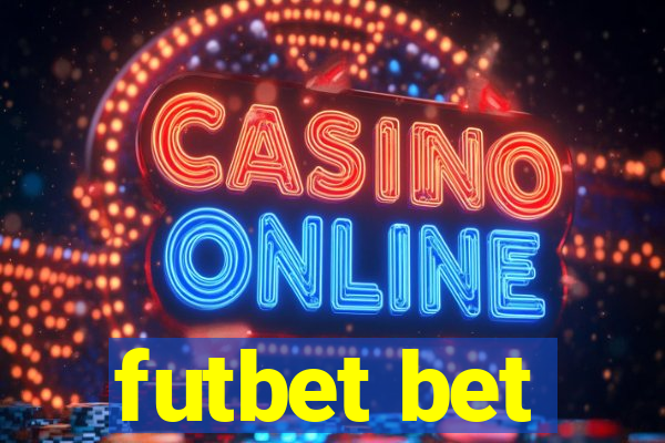 futbet bet